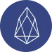 EOS